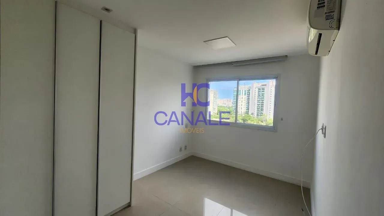 Apartamento para locação com 2 quartos e varanda — photo 15