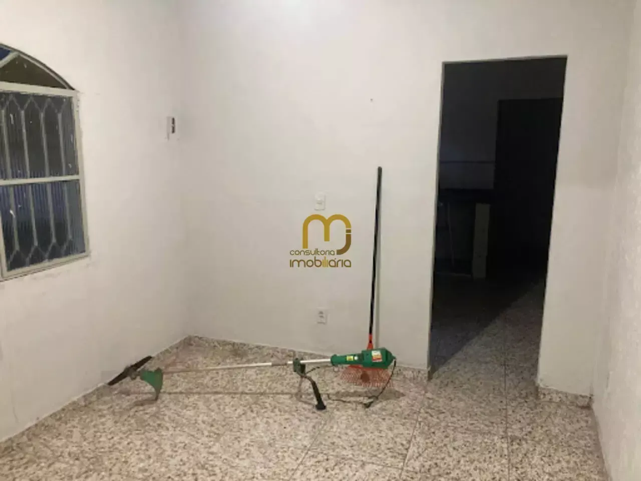 2-bedroom house, 400 m² — photo 3