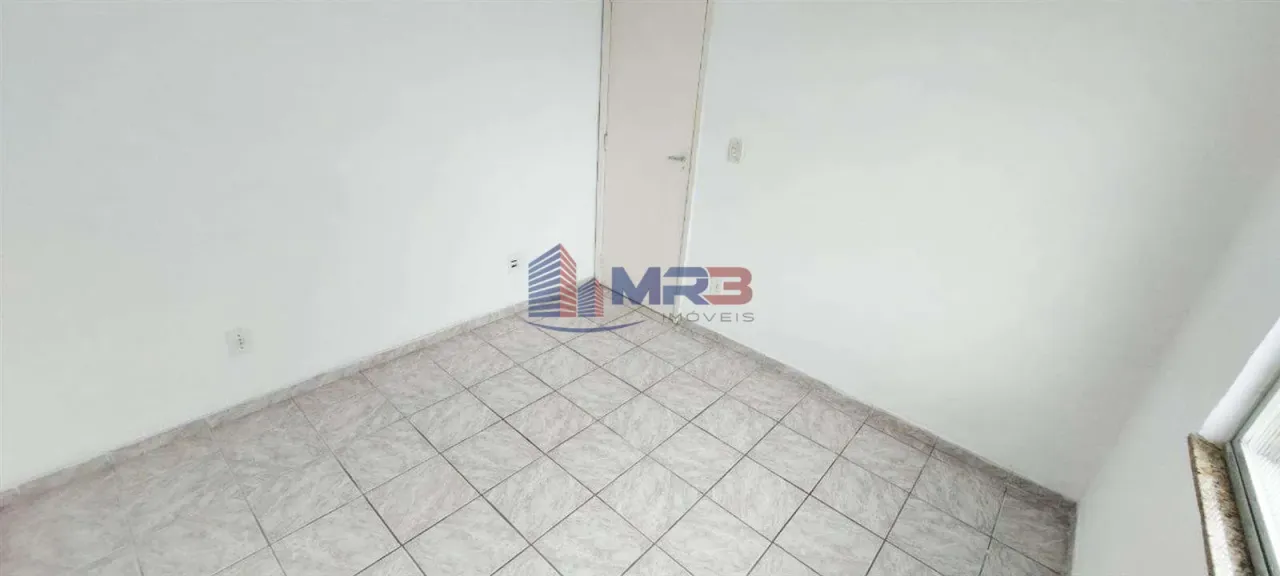 Rental apartment with 2 bedrooms and 1 bathroom — photo 19
