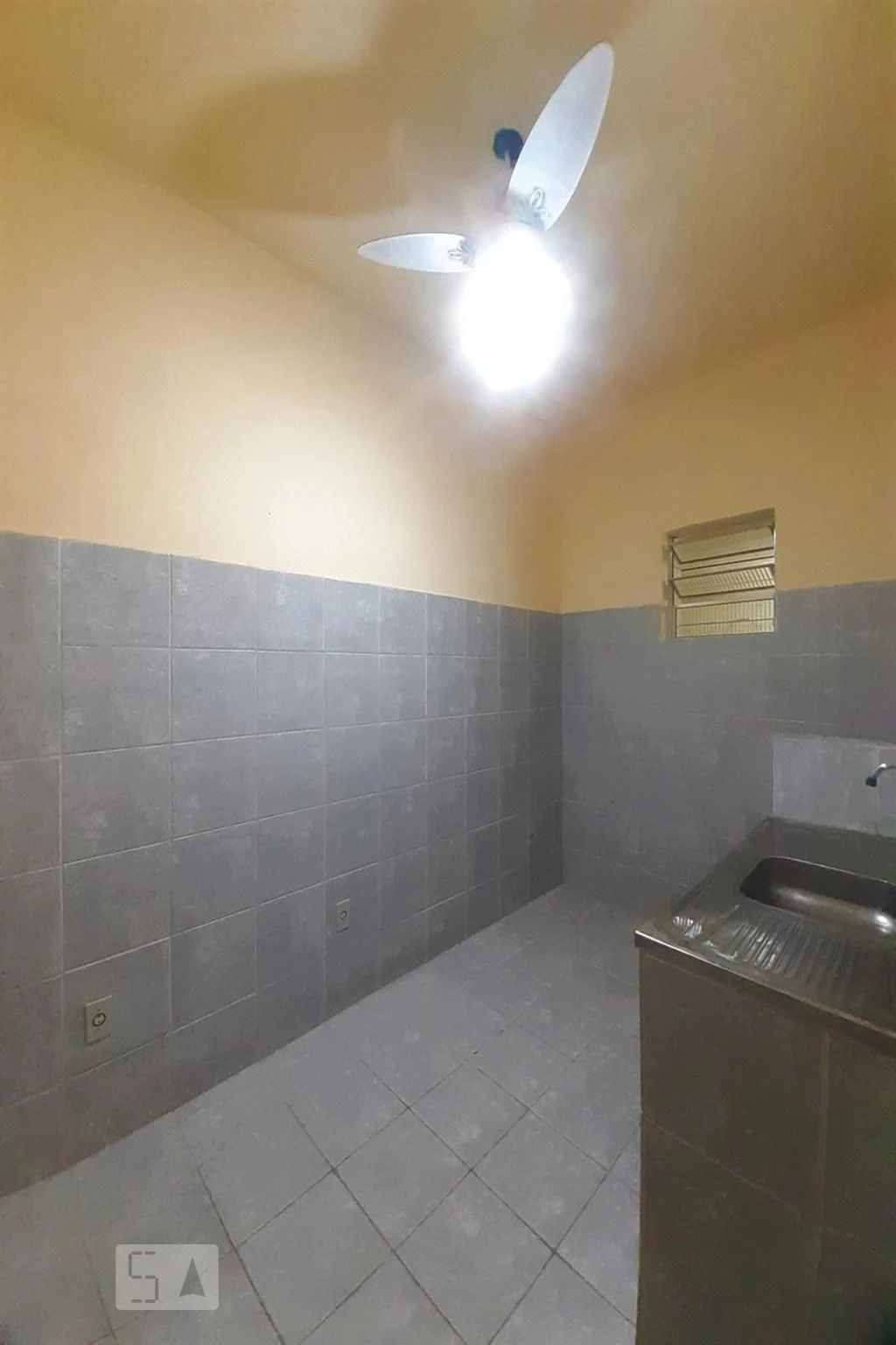Apartamento en alquiler con 2 dormitorios y terraza — photo 12
