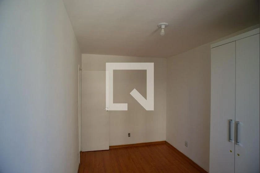 2 quartos e varanda envidraçada: apartamento de 66 m² — photo 21