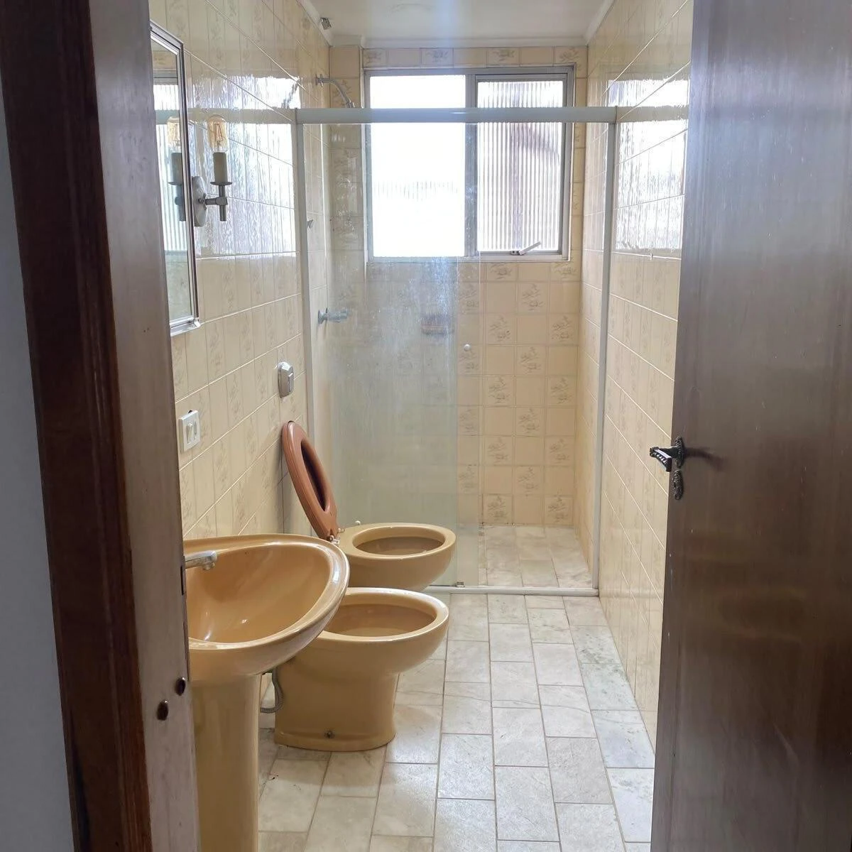 Дерев'яна підлога або ламінат та 3 спальні: квартира 108 м² — photo 6