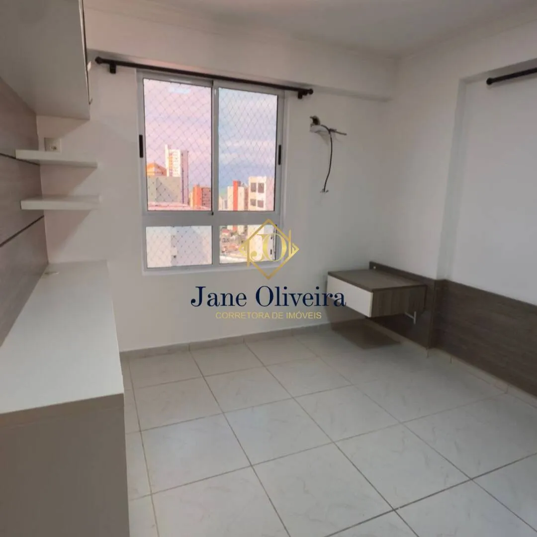 3-bedroom rental apartment with a balcony — photo 11