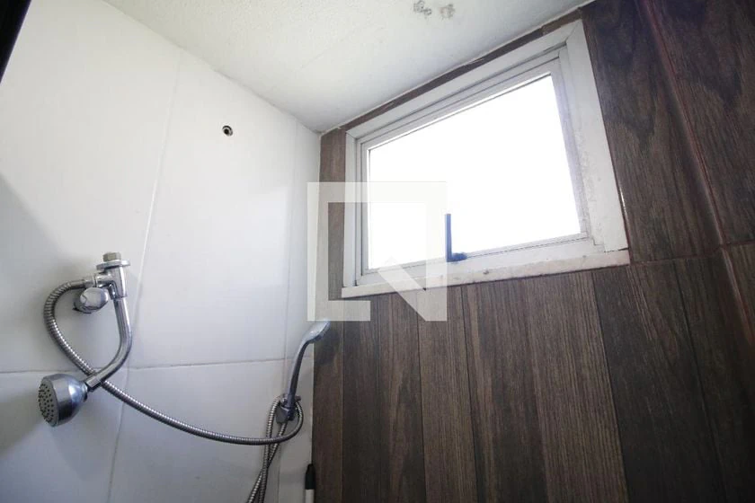 3-bedroom rental apartment with open-plan kitchen — photo 20