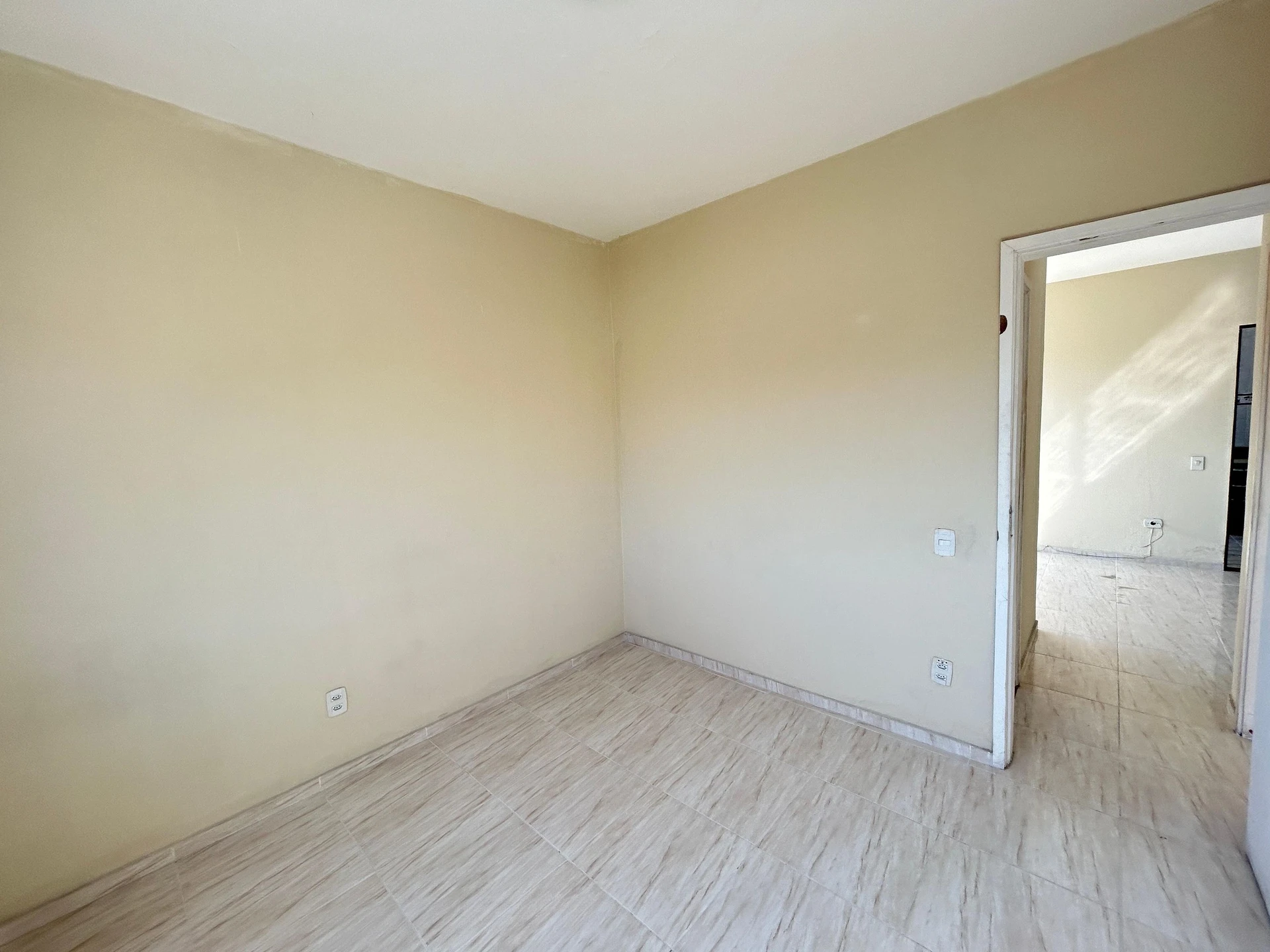 Apartment for rent with 2 bedrooms and 1 parking spot — photo 18