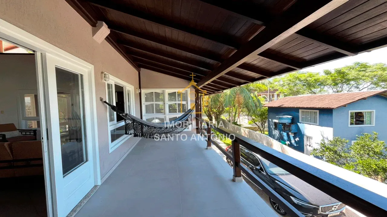 Меблированный дом: 3 спальни, 2 сьюта, 350 м² — photo 42