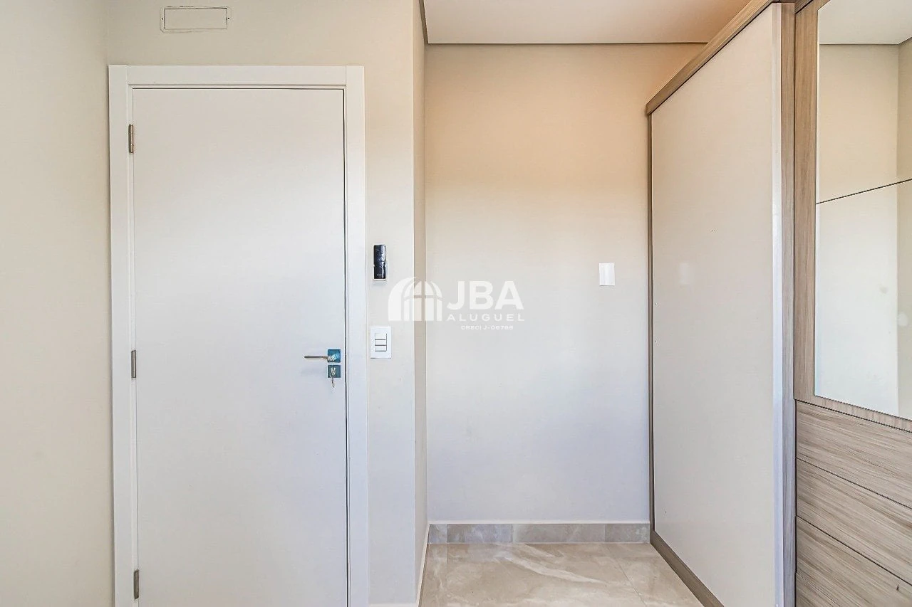 Casa de 125 m² con balcón gourmet y bañera — photo 23