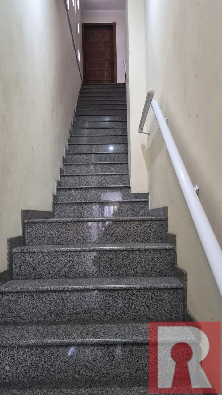 Apartamento para locação com 3 quartos e varanda — photo 16