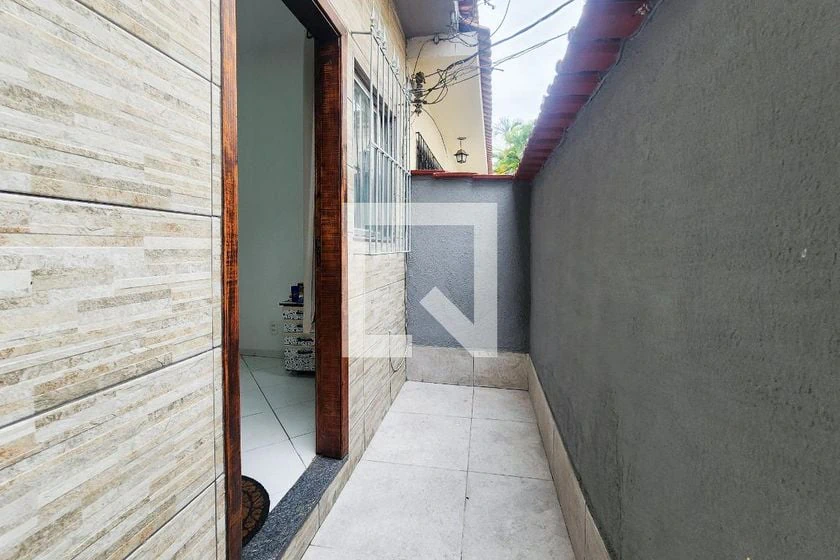Casa de 2 quartos, sendo 1 suíte, 98 m², Grajaú — photo 9