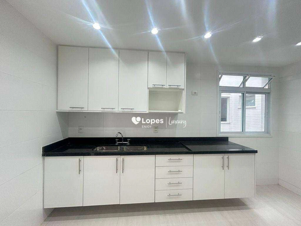 Duplex penthouse with private pool and 316 m² — photo 4