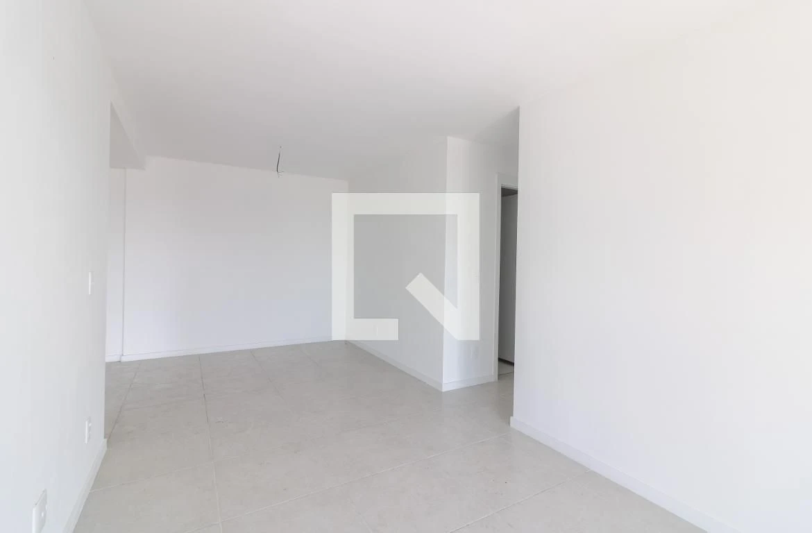 Apartamento, 83 m², com varanda gourmet — photo 35