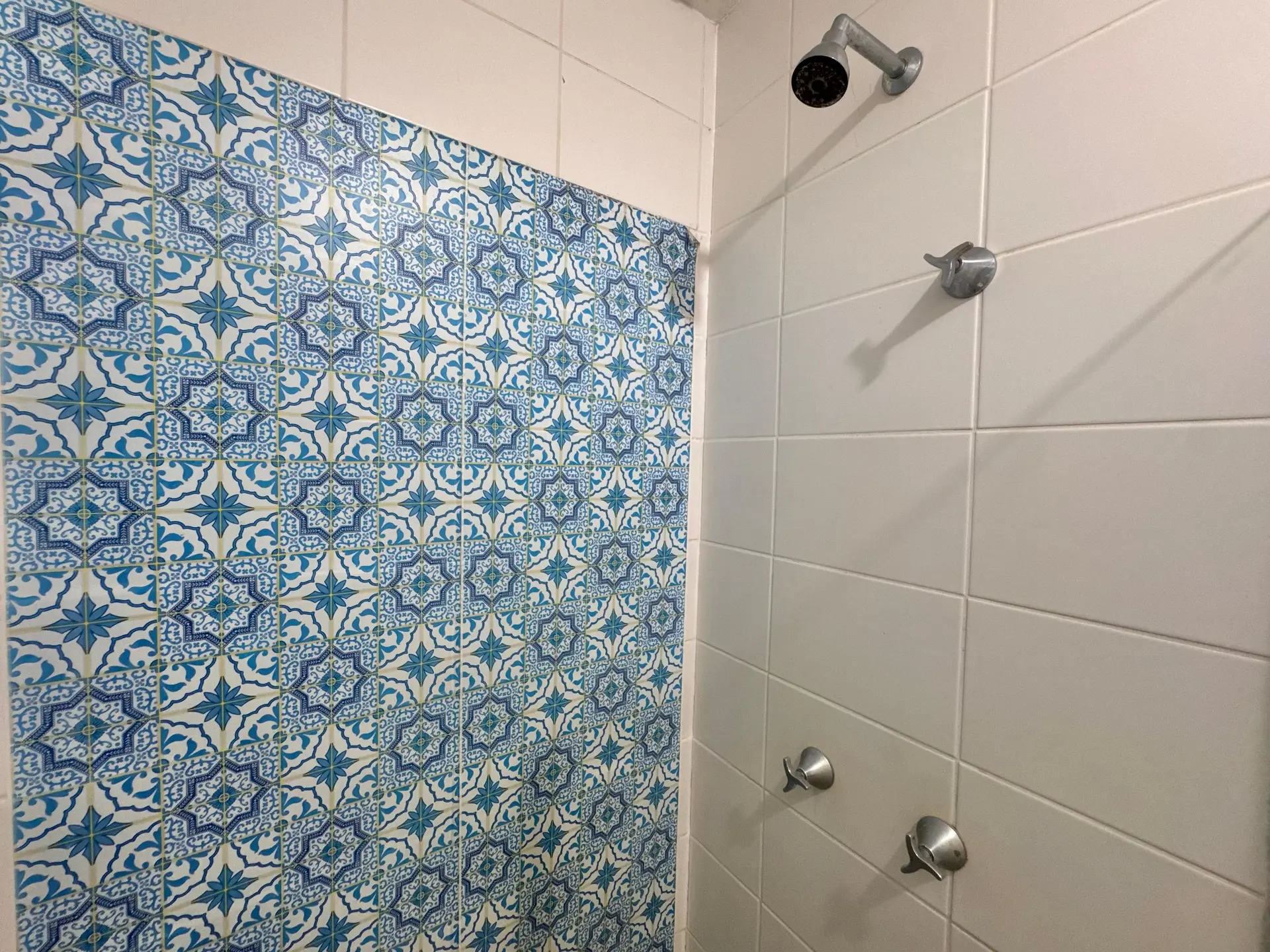 Меблированная квартира с 2 спальнями и бассейном — photo 12