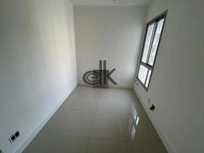 Apartment, 113 m², with a mountain view — photo 2