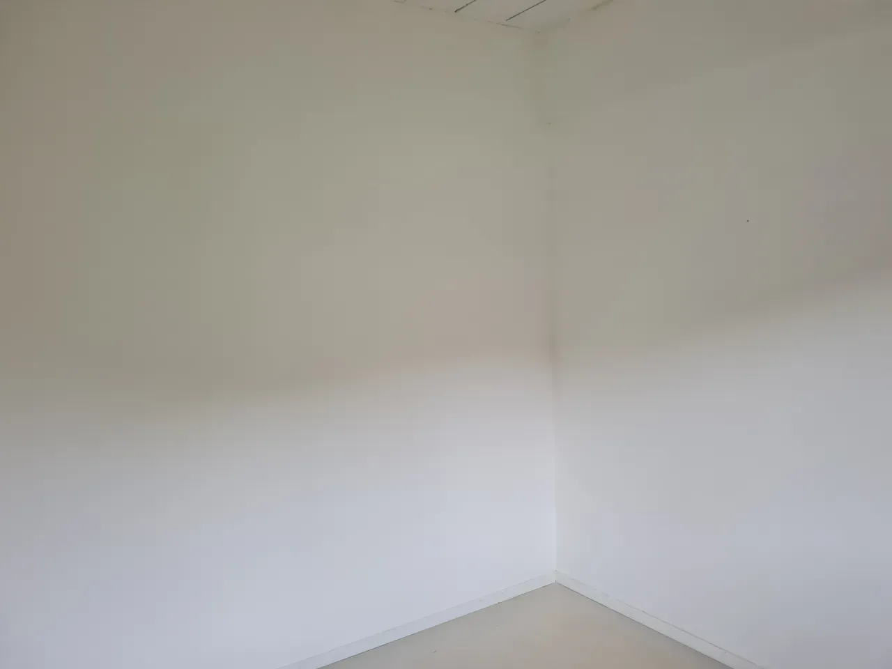 Apartamento de 2 quartos com vista para as montanhas — photo 23