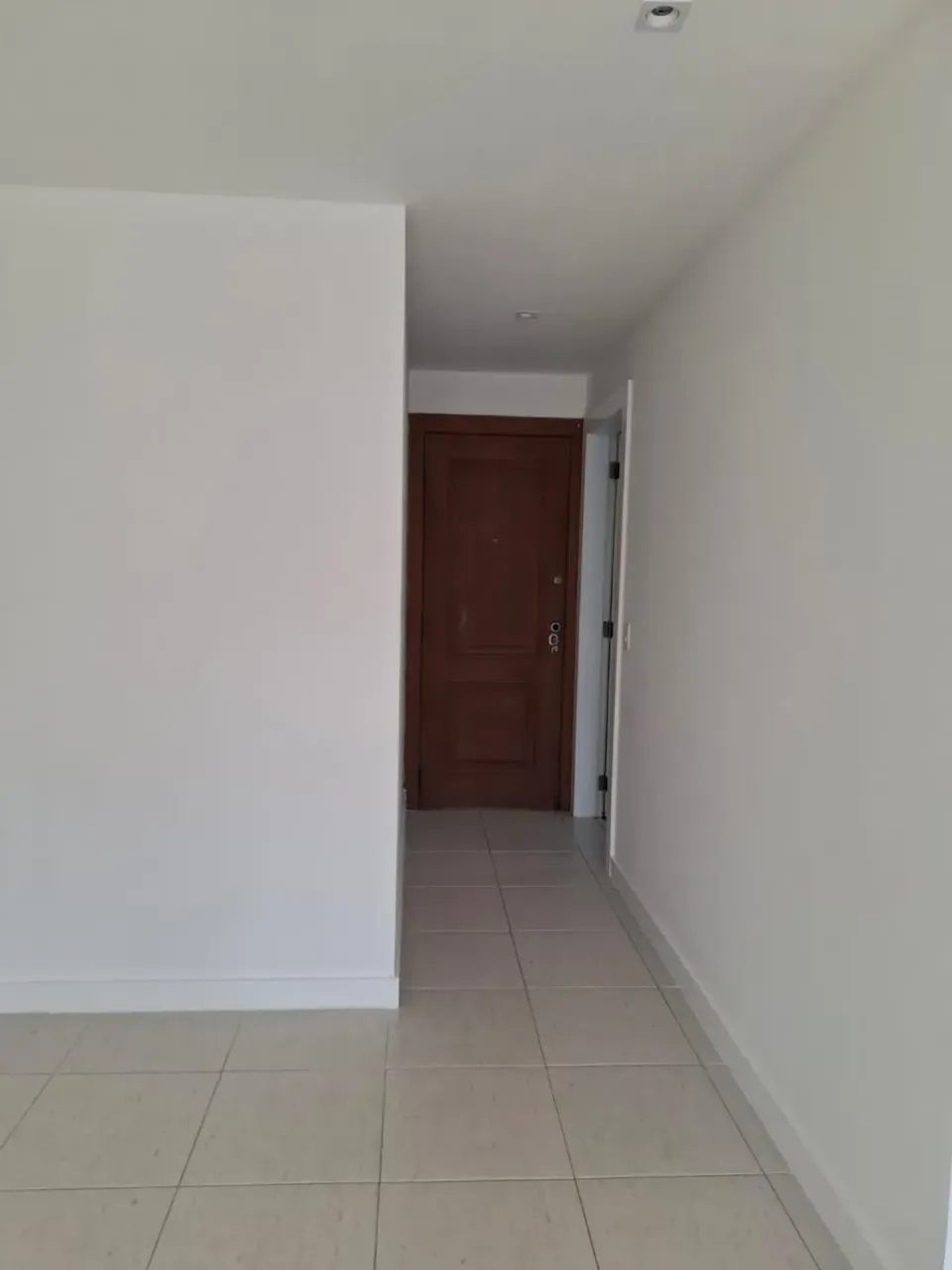 Rental apartment with 3 bedrooms and 2 bathrooms — photo 4