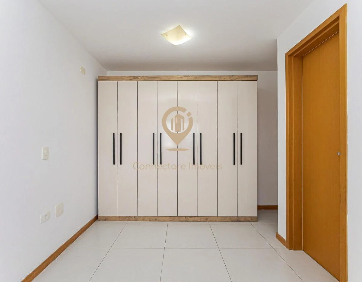 3-bedroom apartment with a washing machine — photo 29