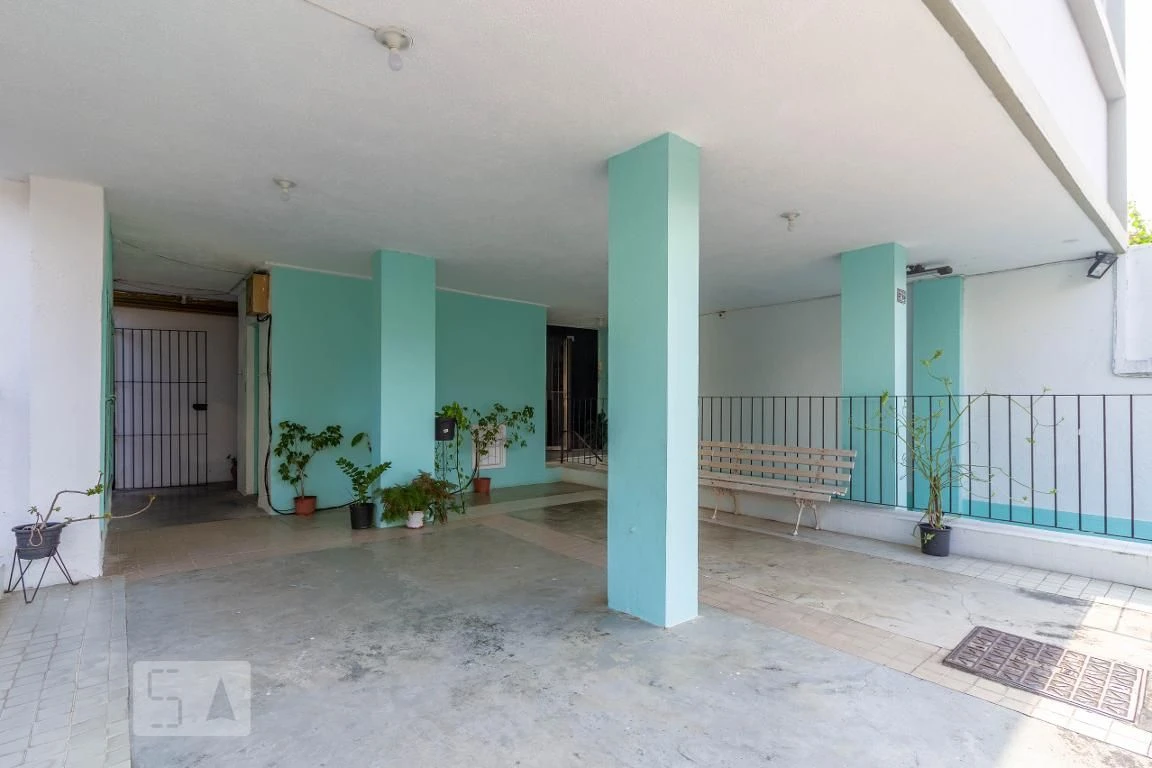 Меблированная квартира с 2 спальнями и 1 ванной в suite — photo 18