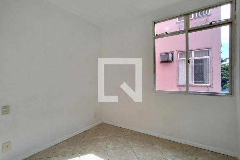 2-bedroom apartment with a separate kitchen at 55 m² — photo 13