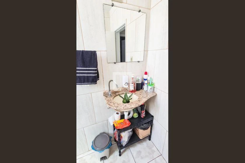Casa com 4 quartos e 4 banheiros para alugar — photo 31