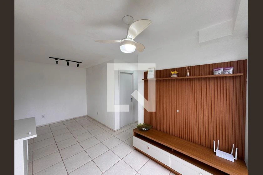 Departamento de 2 dormitorios en edificio con sauna — photo 26