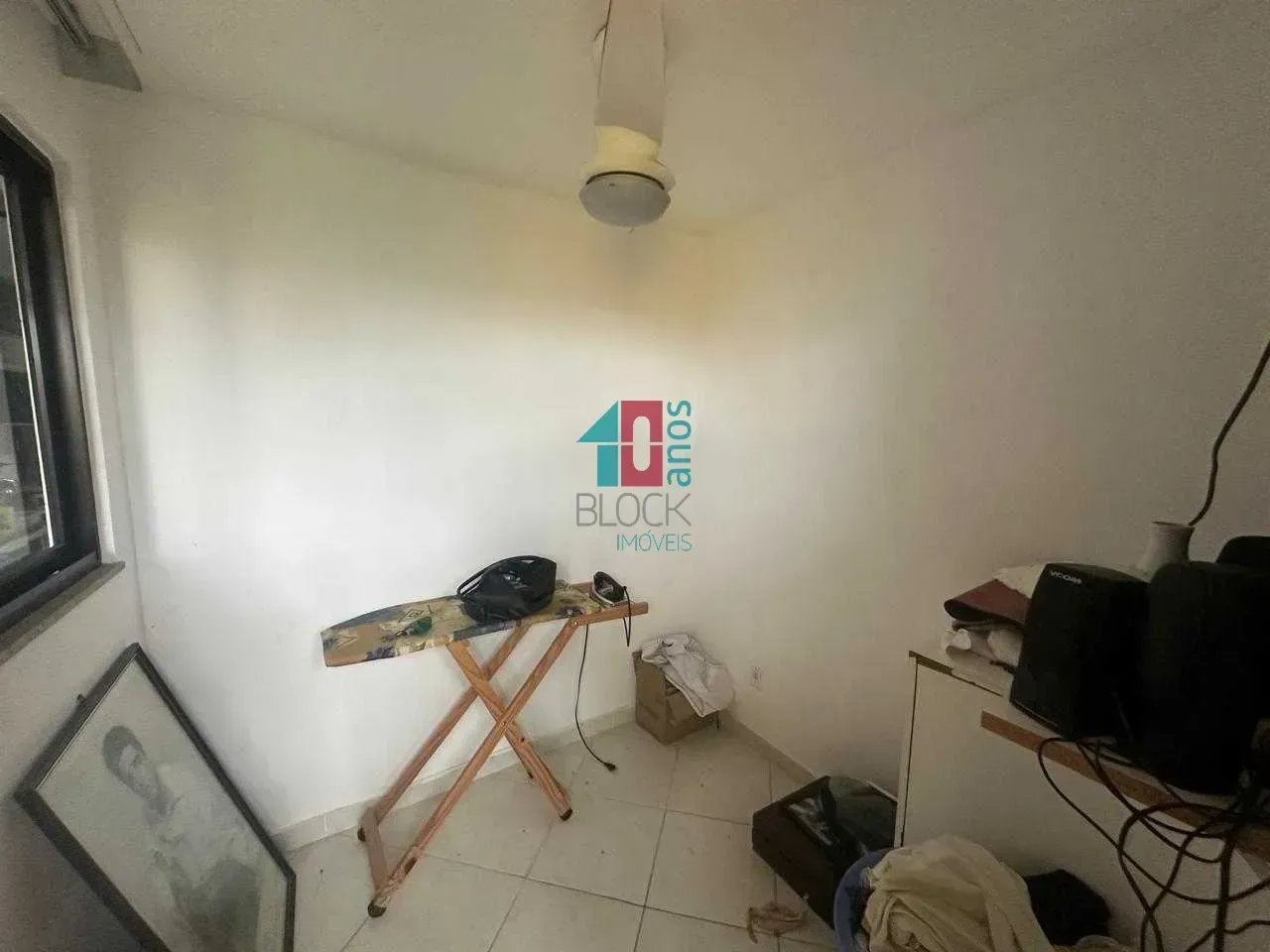 Apartamento com 3 quartos e suíte, 345 m² — photo 37