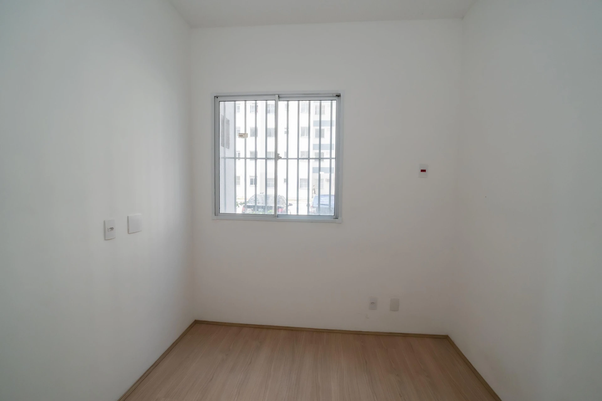 Rental apartment with 2 bedrooms and 1 bathroom — photo 29