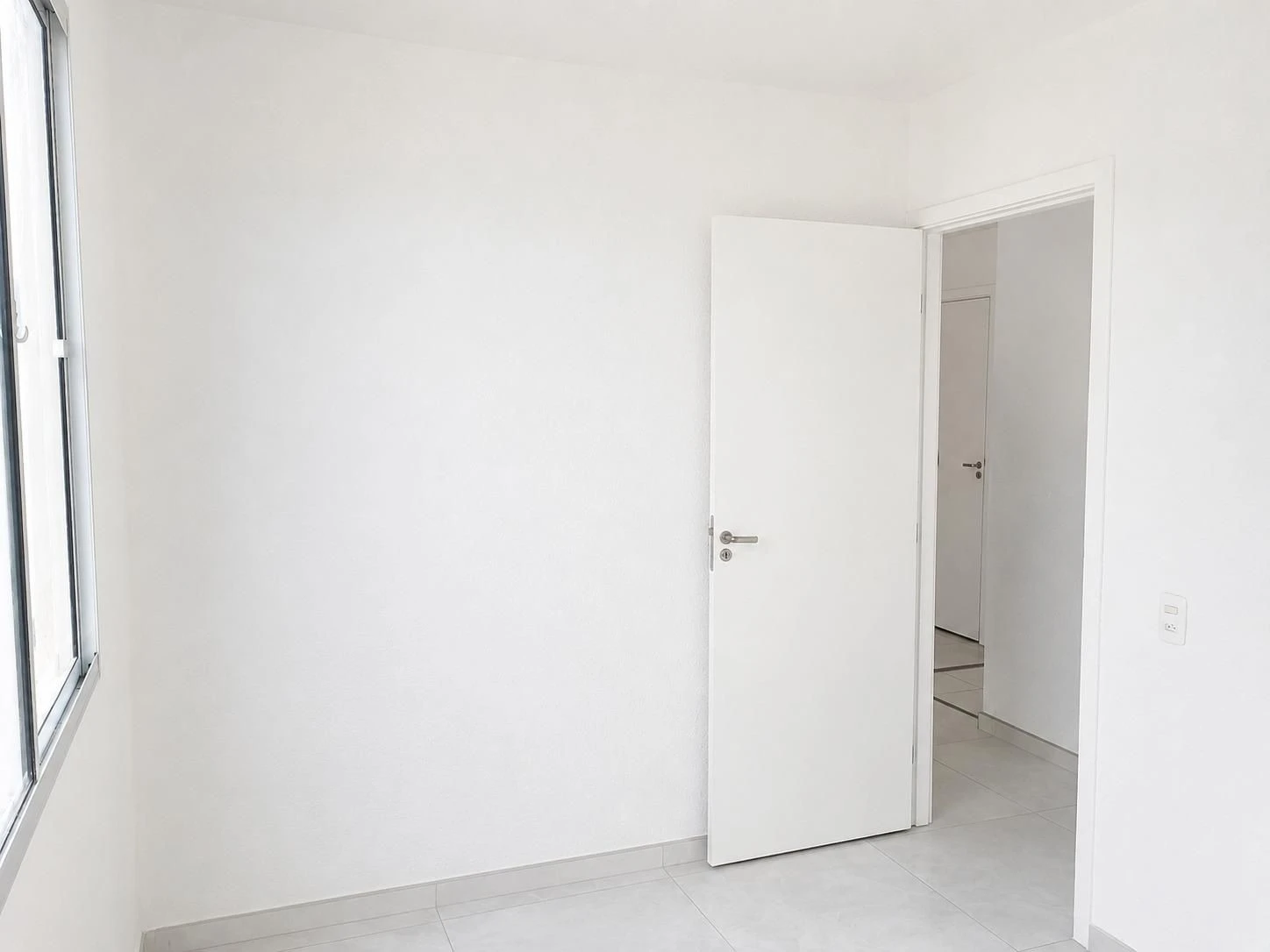 Apartamento con 2 dormitorios, 1 baño y plaza de parking — photo 19