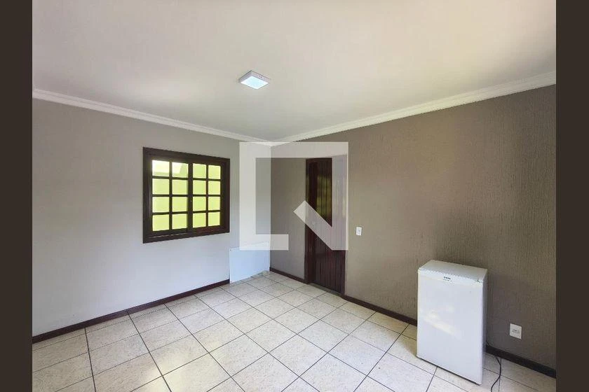Мебльований будинок з 3 спальнями на 297 м² — photo 44