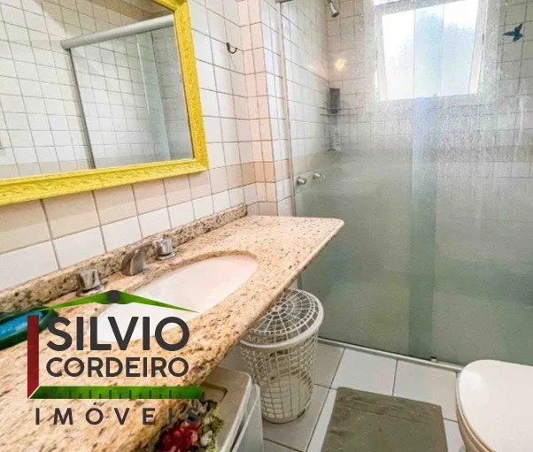 Ático amueblado de 3 dormitorios con 2 baños en suite — photo 9