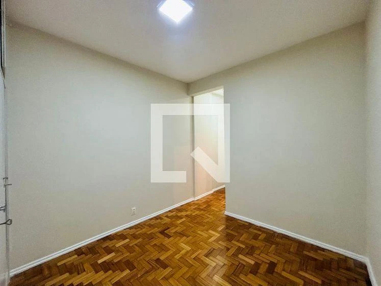 Apartment, 84 m², with a washing machine — photo 18