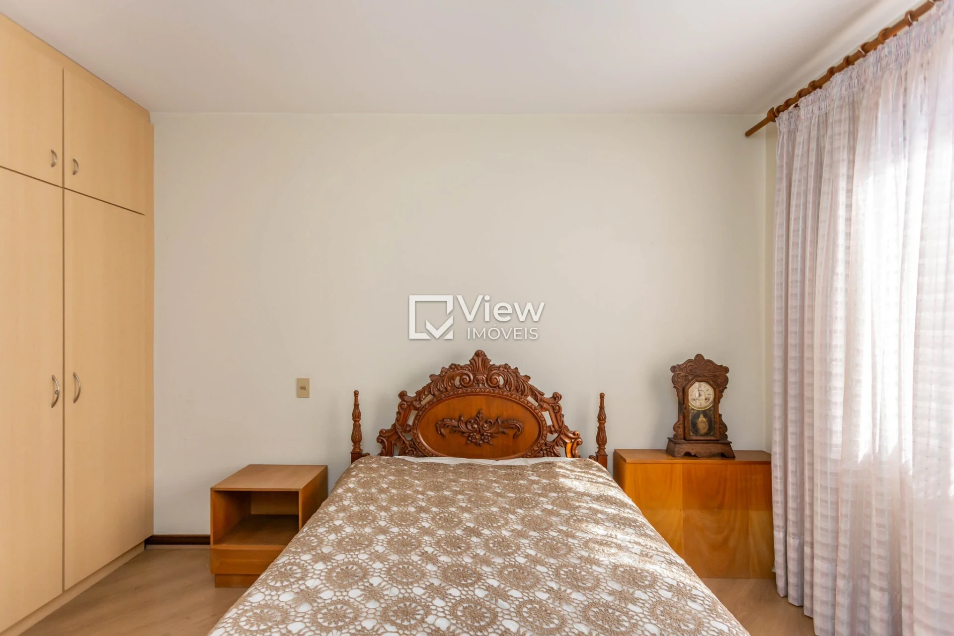 Мебльована квартира з 4 спальнями-світами — photo 18