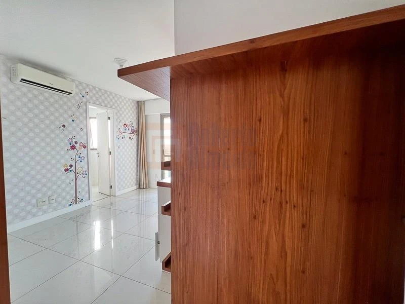 236 m² apartment with 4 en-suite bedrooms and gourmet balcony — photo 36