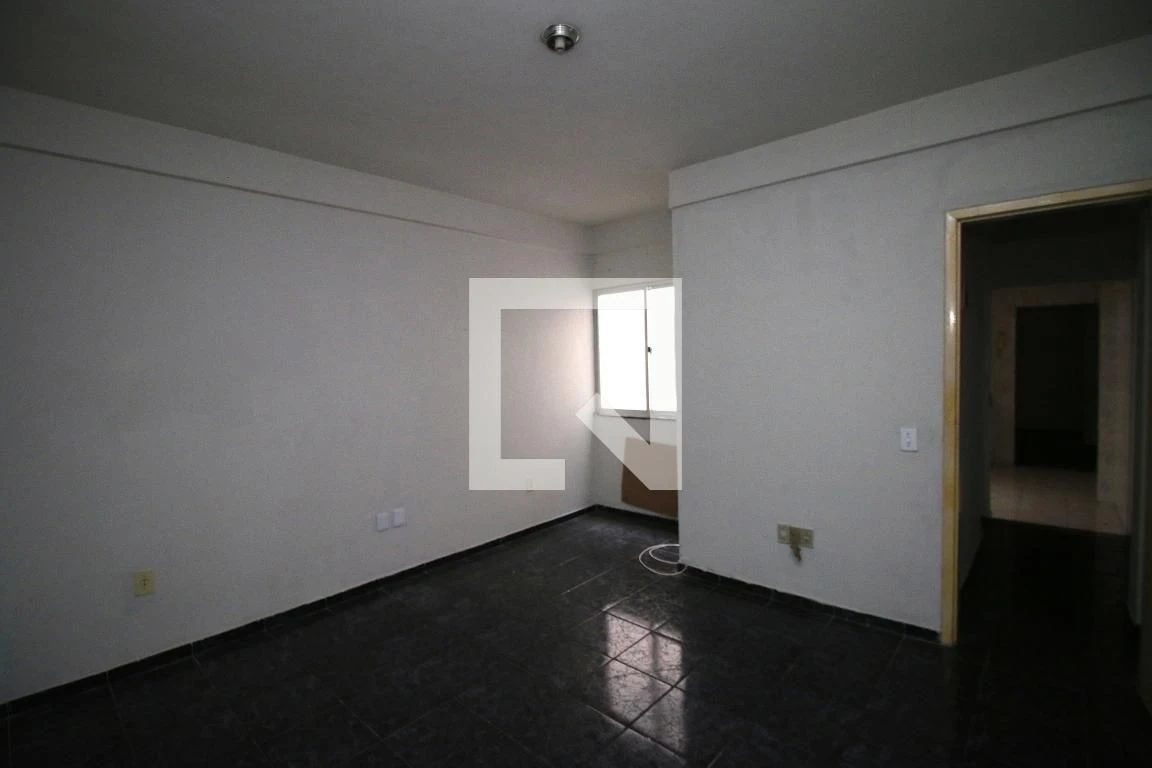 One-bedroom, 63 m² apartment in Rio de Janeiro — photo 21