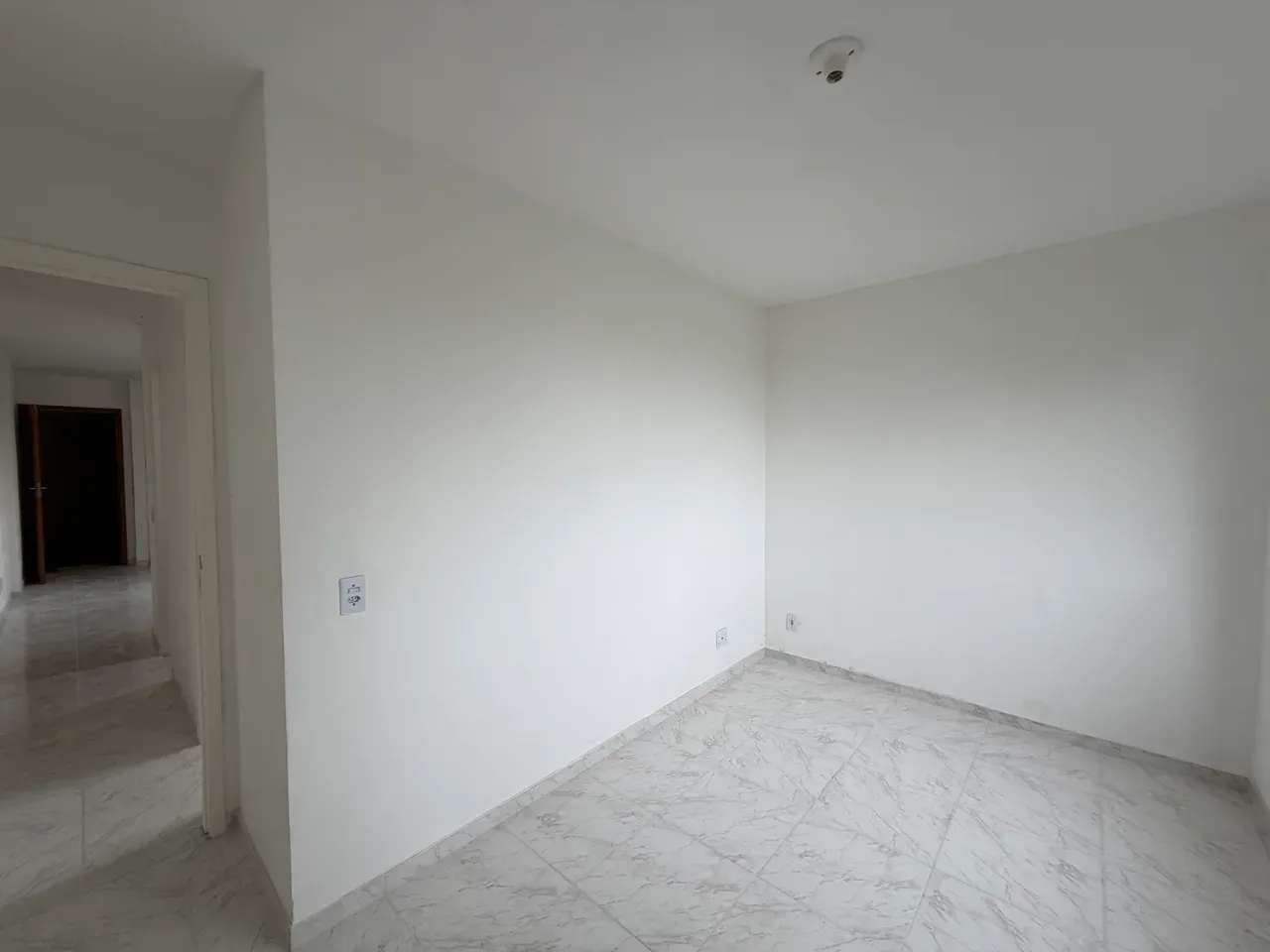 Apartment on the 5th floor with a mountain view — photo 10
