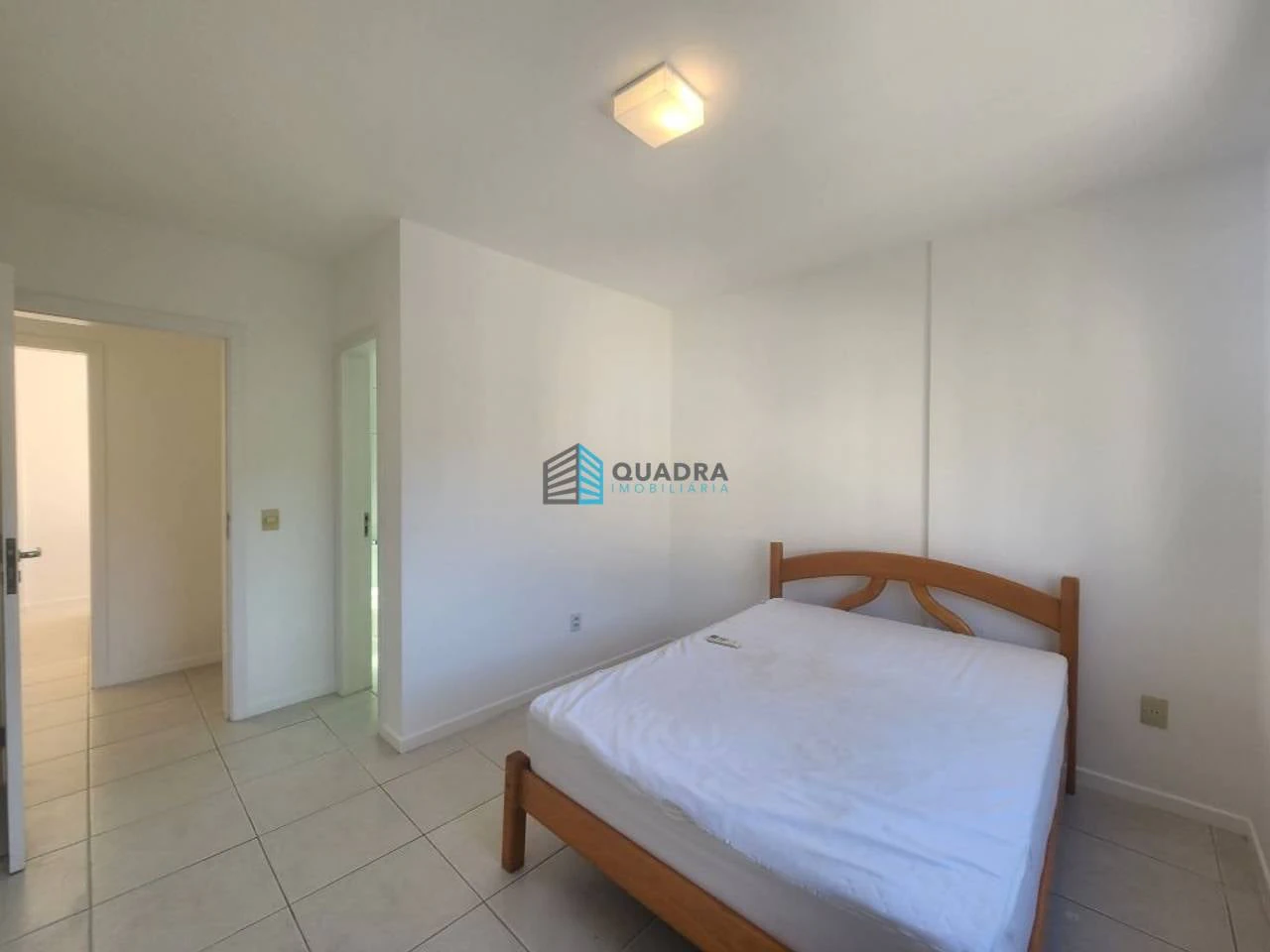 Apartment, 94 m², with a mountain view — photo 16