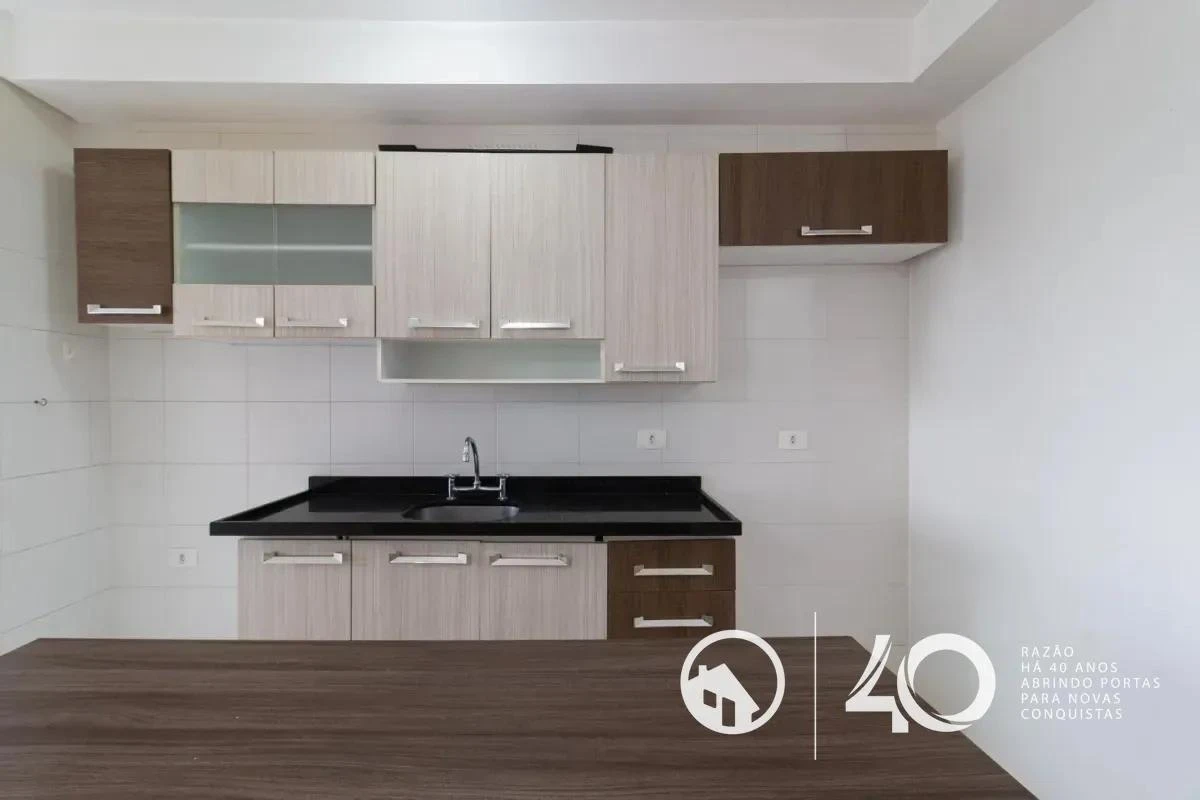 Пральна машина та 2 спальні: квартира 54 м² — photo 2