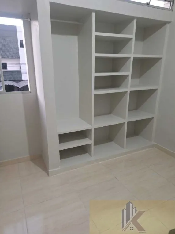Мебльована квартира 90 м², 3 спальні — photo 20
