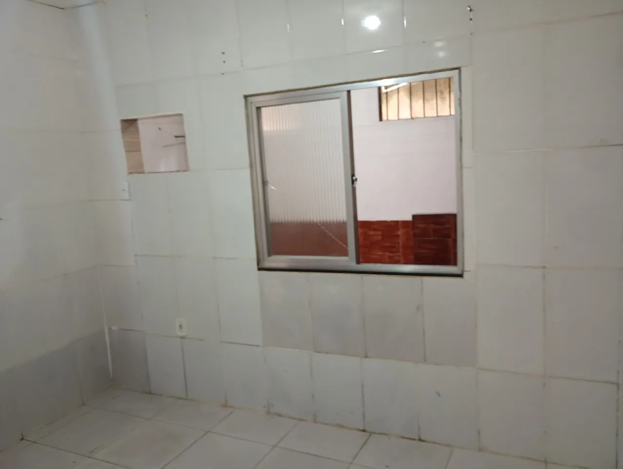 One-bedroom house, 42 m² — photo 2