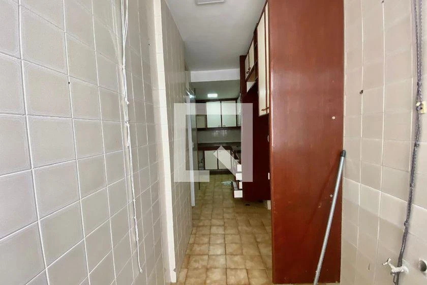 Apartamento para locação com 2 quartos e 110 m² — photo 34