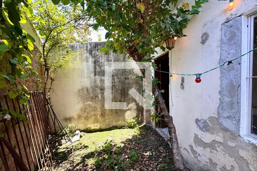 2-bedroom house, both with their own bathrooms, 72 m² — photo 24