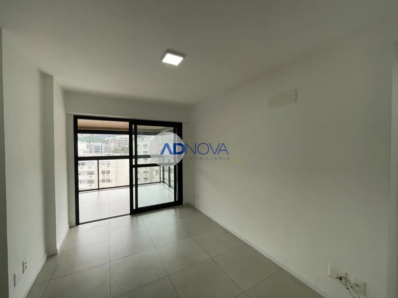 Private BBQ in a 2-bedroom apartment, 71 m² — photo 12