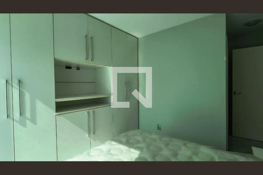 Casa de 300 m² com 3 suítes e 6 banheiros — photo 30