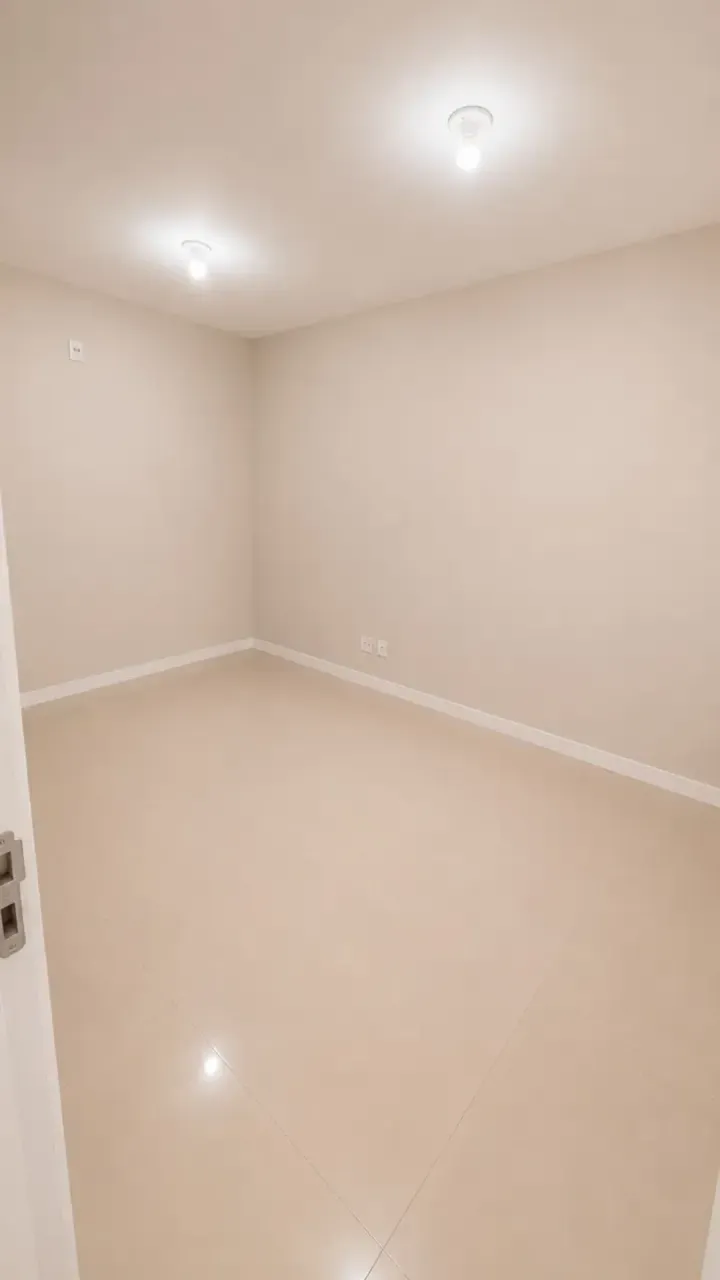 House, 163 m², with a home office — photo 18