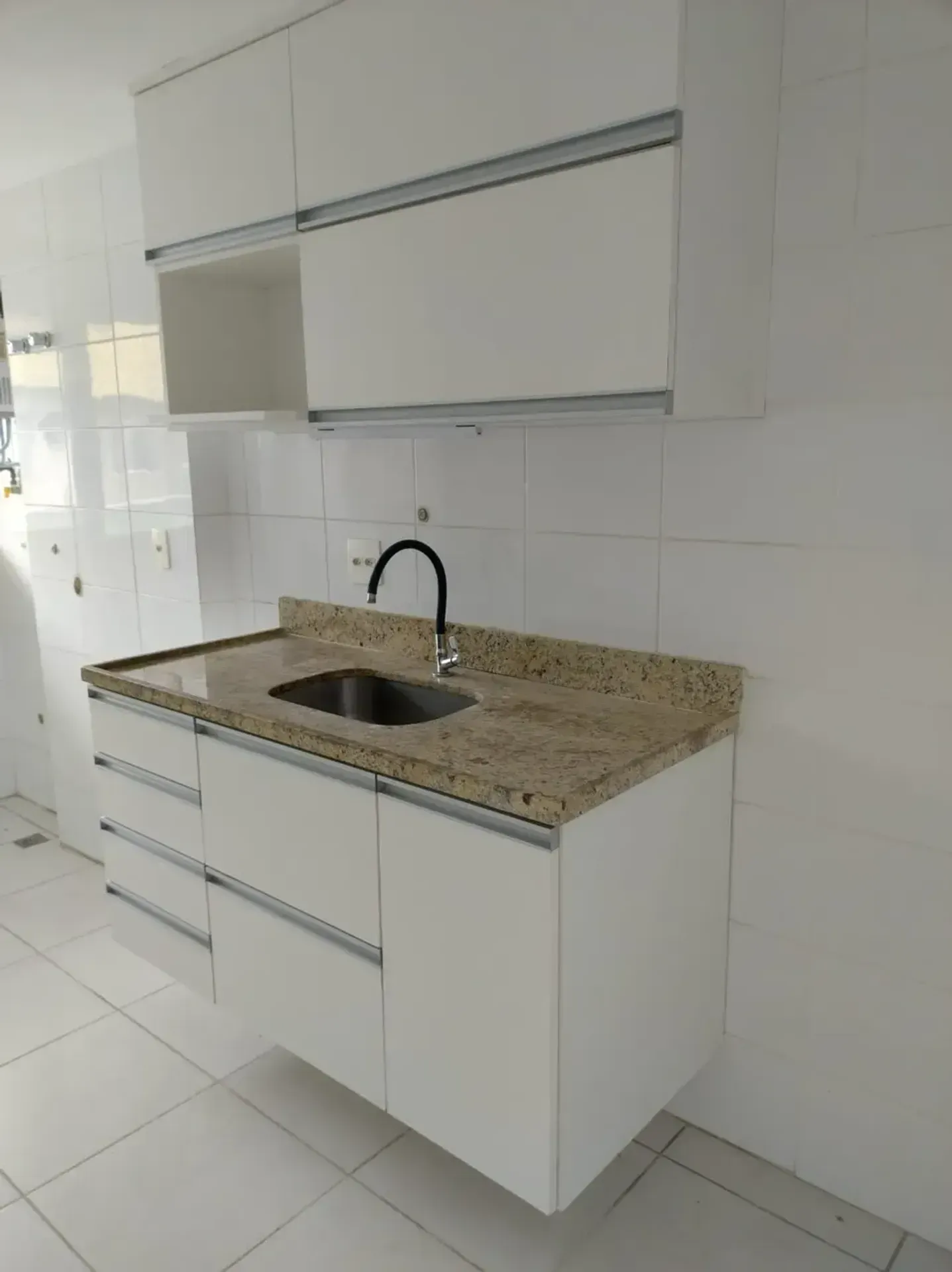 Duplex with 3 bedrooms and 116 m² plus a balcony — photo 24