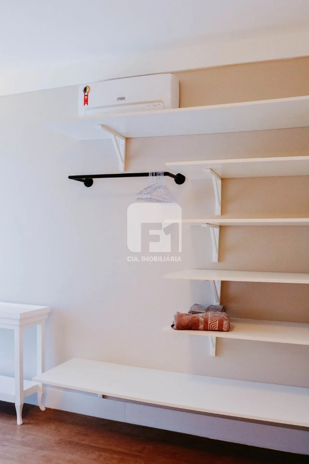 3-bedroom apartment with a private pool in Florianópolis — photo 53