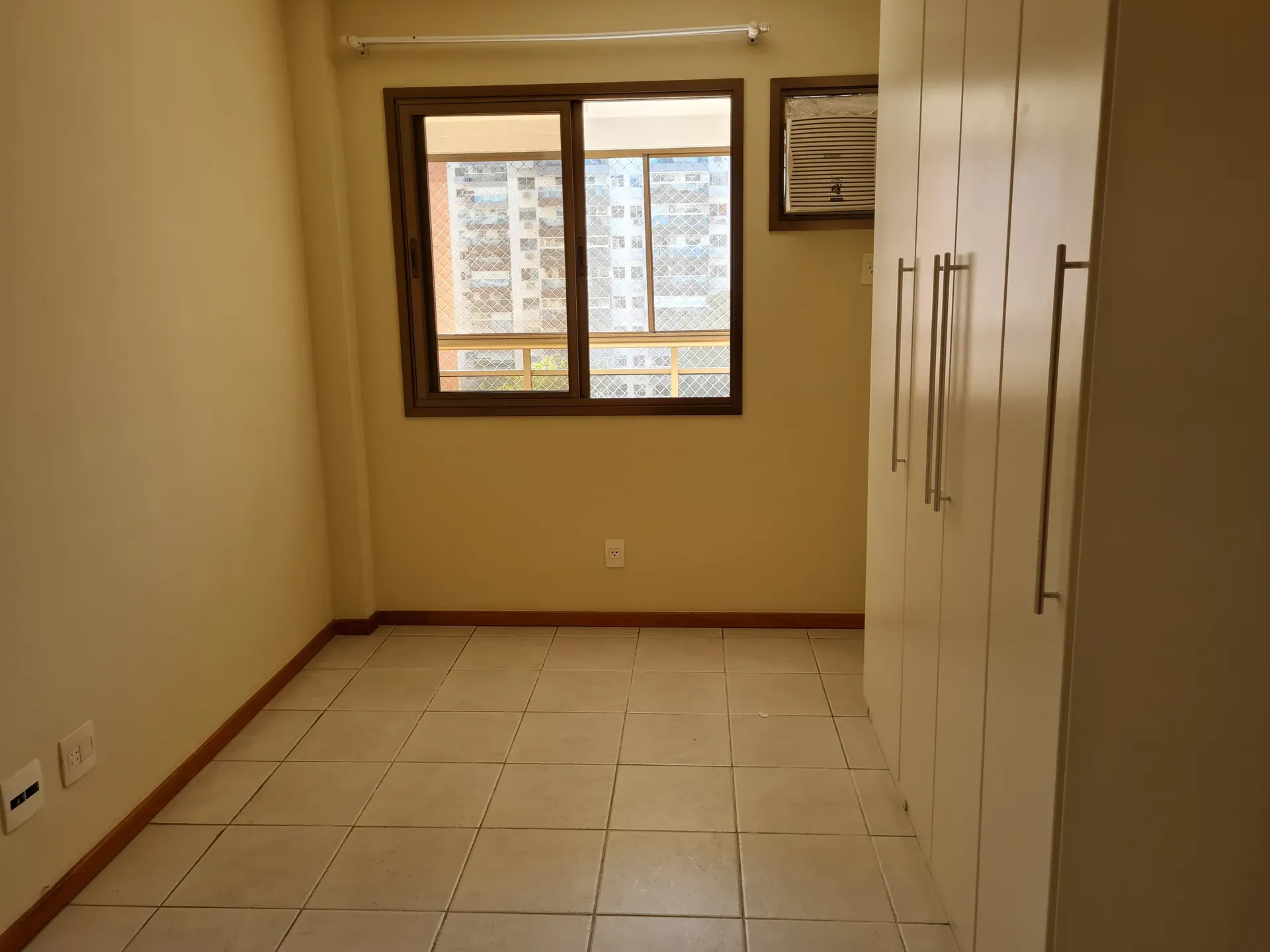 Apartamento, 92 m², com vista para a água — photo 6