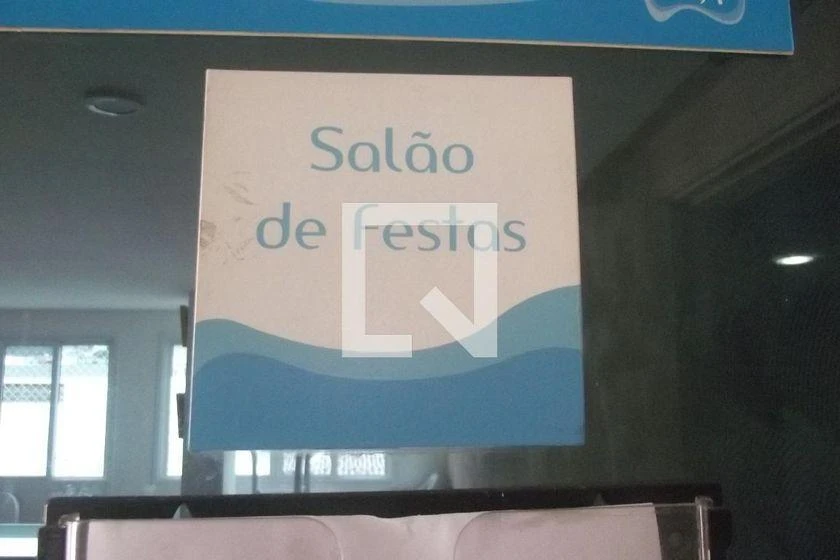 Apartamento para aluguel com 3 quartos e 75 m² — photo 40