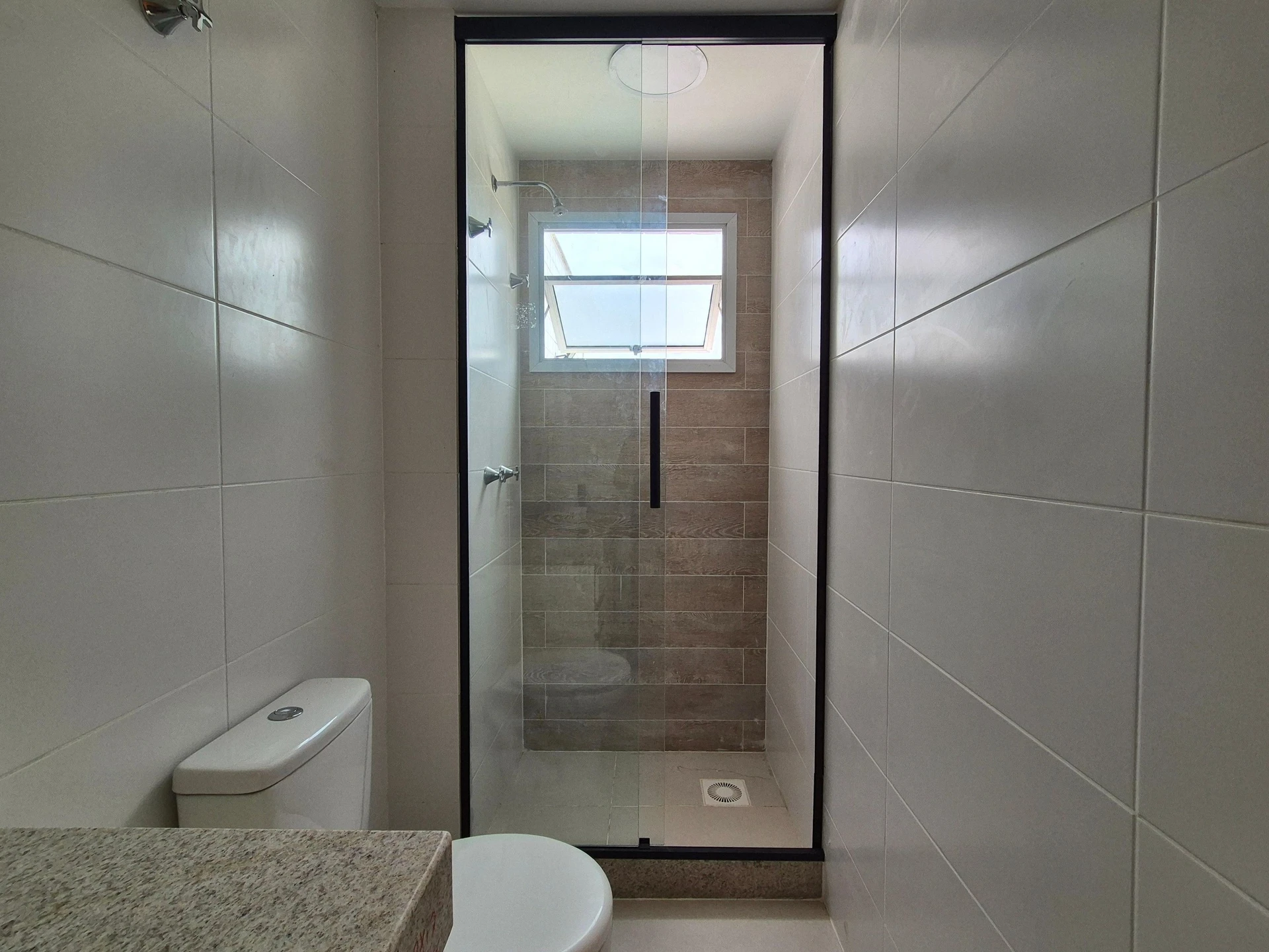 Apartment, 190 m², with a mountain view — photo 24
