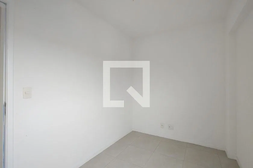 59 m² apartment with 2 bedrooms and an ensuite — photo 10