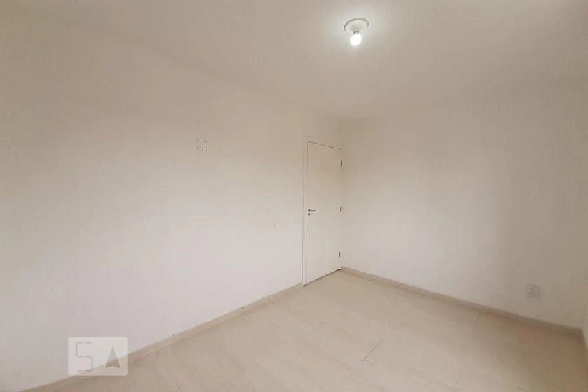 2-bedroom apartment with closed kitchen and 50 m² — photo 27